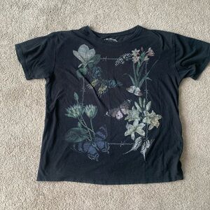 Women’s Aeropostale Tee